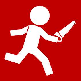 run with tools